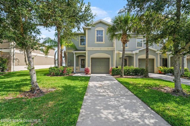2655 Revolution Street 101, Melbourne, FL 32935