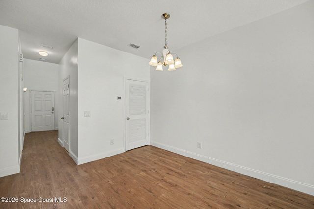 2655 Revolution Street 101, Melbourne, FL 32935