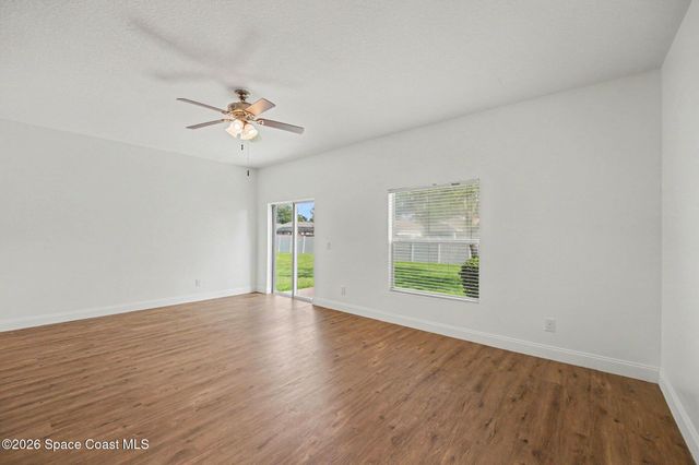 2655 Revolution Street 101, Melbourne, FL 32935