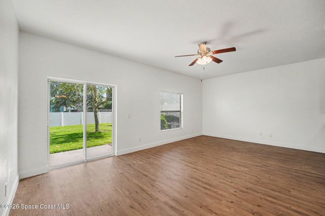 2655 Revolution Street 101, Melbourne, FL 32935