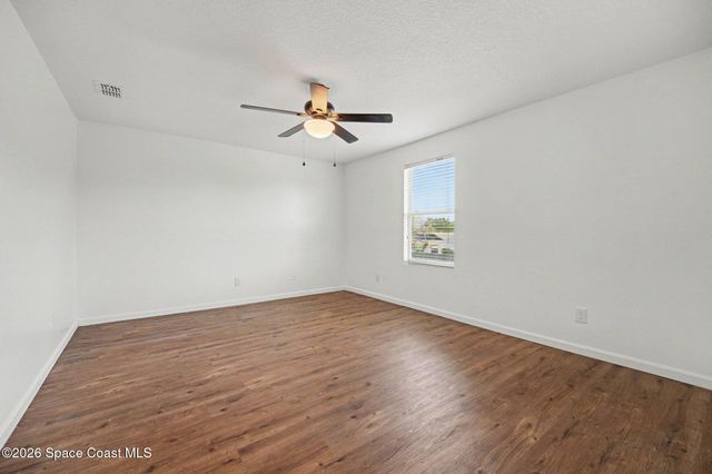 2655 Revolution Street 101, Melbourne, FL 32935