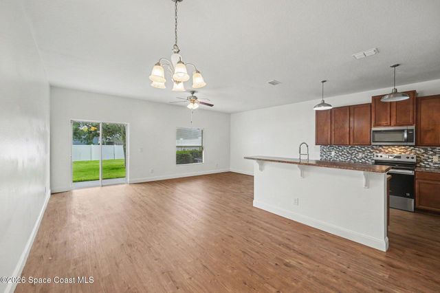 2655 Revolution Street 101, Melbourne, FL 32935