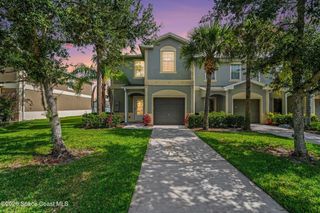 2655 Revolution Street 101, Melbourne, FL 32935