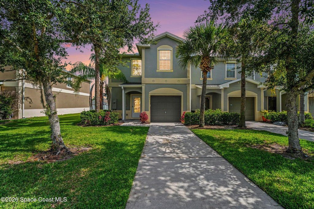 2655 Revolution Street 101, Melbourne, FL 32935