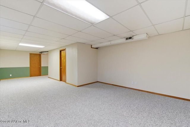 5118 N Pinegrove Drive, Coeur D'alene, ID 83815