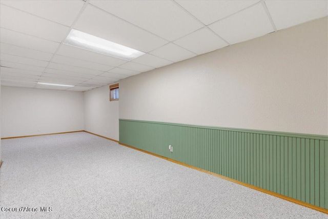 5118 N Pinegrove Drive, Coeur D'alene, ID 83815