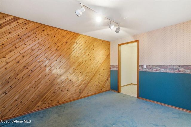 5118 N Pinegrove Drive, Coeur D'alene, ID 83815