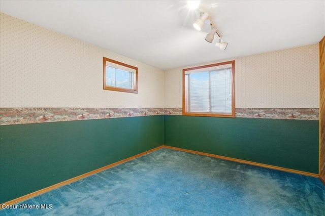 5118 N Pinegrove Drive, Coeur D'alene, ID 83815