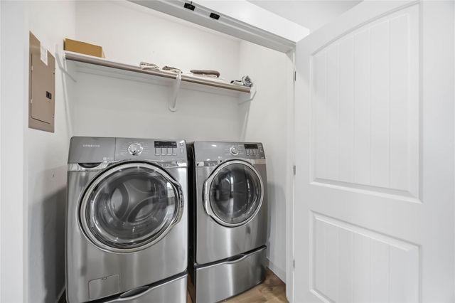 5403 Amy Street, Houston, TX 77028
