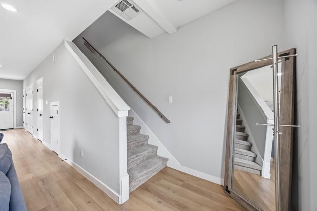 5403 Amy Street, Houston, TX 77028