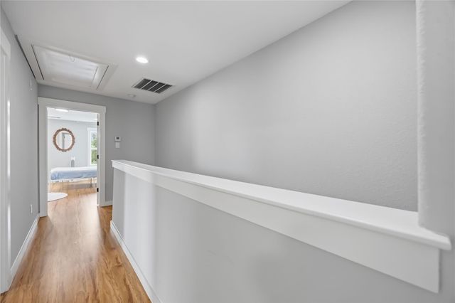 5403 Amy Street, Houston, TX 77028