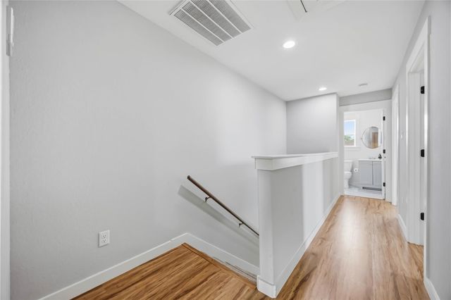 5403 Amy Street, Houston, TX 77028