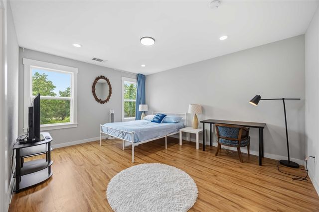 5403 Amy Street, Houston, TX 77028