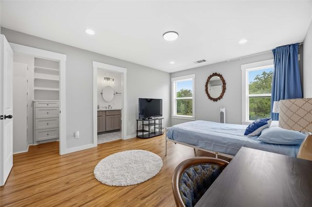 5403 Amy Street, Houston, TX 77028
