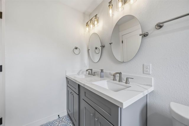 5403 Amy Street, Houston, TX 77028