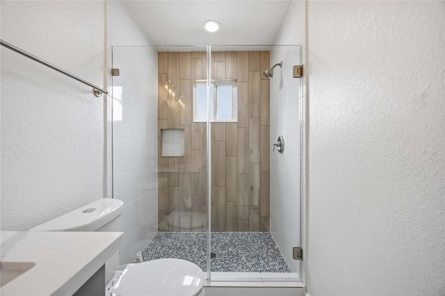 5403 Amy Street, Houston, TX 77028