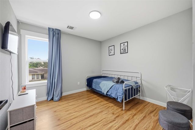 5403 Amy Street, Houston, TX 77028