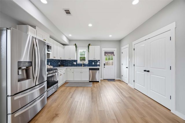 5403 Amy Street, Houston, TX 77028