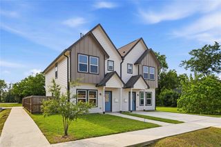 5403 Amy Street, Houston, TX 77028