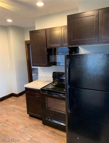 150 24th Street SE, Massillon, OH 44646