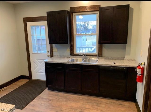 150 24th Street SE, Massillon, OH 44646