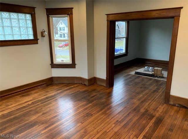 150 24th Street SE, Massillon, OH 44646