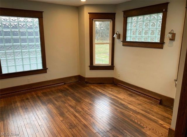 150 24th Street SE, Massillon, OH 44646