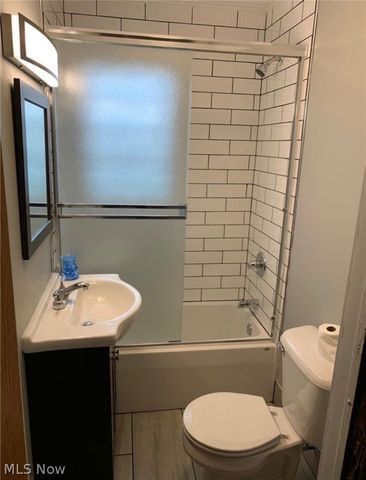 150 24th Street SE, Massillon, OH 44646