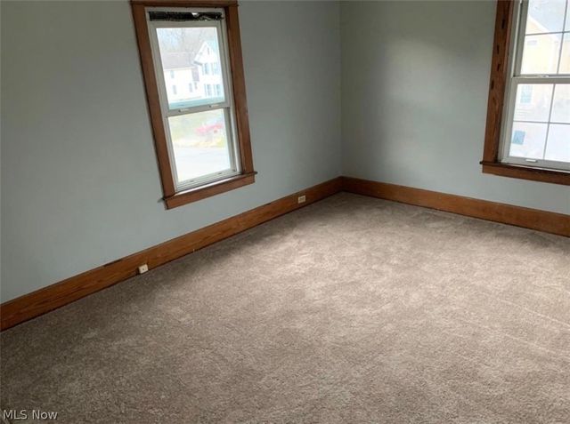 150 24th Street SE, Massillon, OH 44646