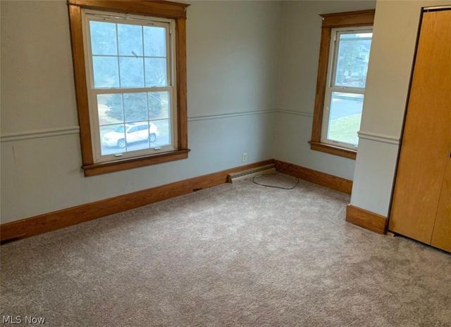 150 24th Street SE, Massillon, OH 44646