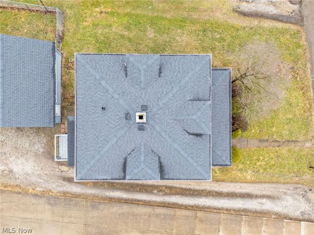 150 24th Street SE, Massillon, OH 44646