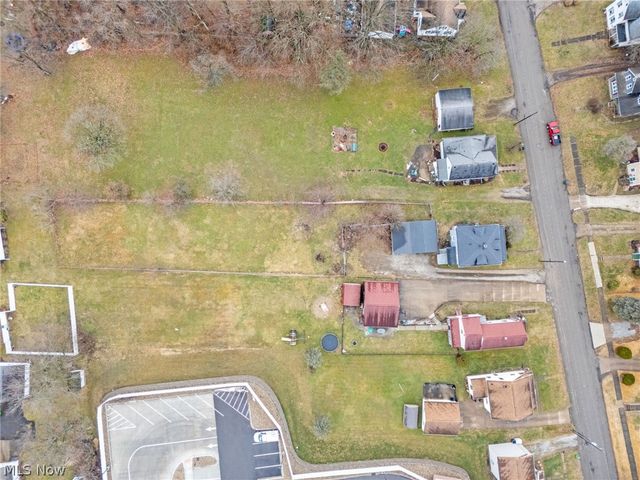 150 24th Street SE, Massillon, OH 44646