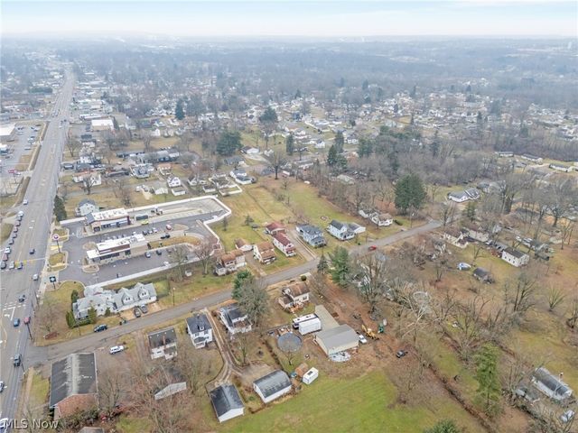 150 24th Street SE, Massillon, OH 44646