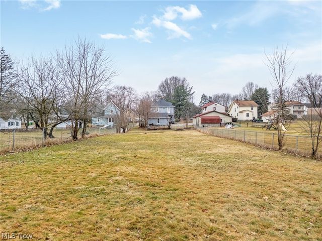 150 24th Street SE, Massillon, OH 44646