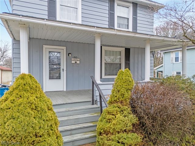 150 24th Street SE, Massillon, OH 44646