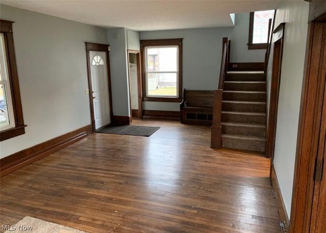 150 24th Street SE, Massillon, OH 44646