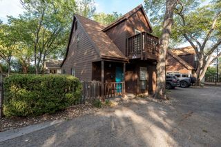 4609 Avenue B, Austin, TX 78751