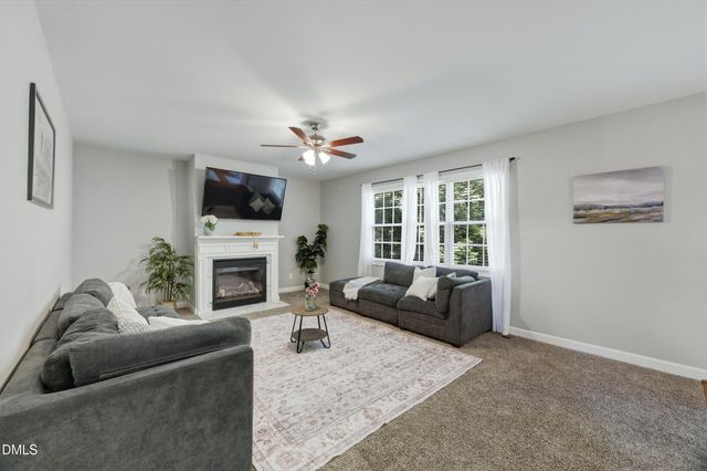 3124 Queensland Road, Raleigh, NC 27614