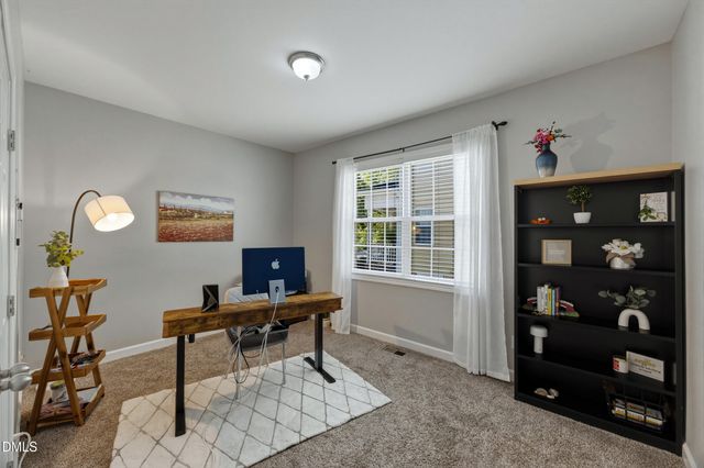 3124 Queensland Road, Raleigh, NC 27614