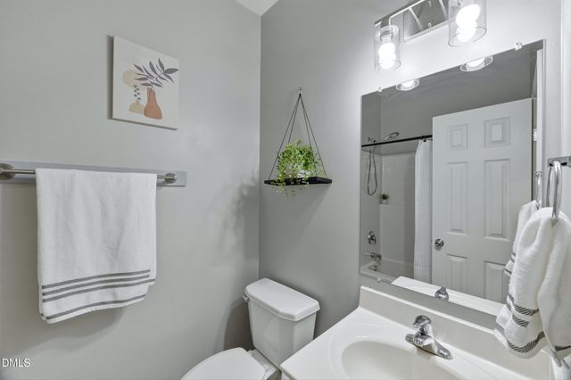 3124 Queensland Road, Raleigh, NC 27614