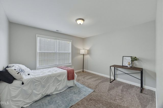3124 Queensland Road, Raleigh, NC 27614