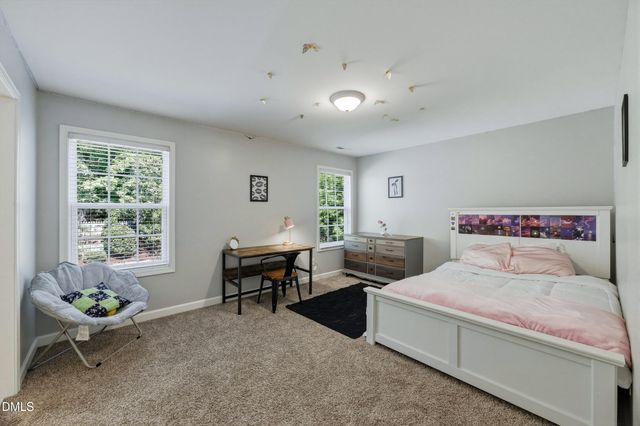 3124 Queensland Road, Raleigh, NC 27614