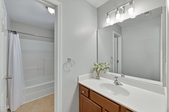 3124 Queensland Road, Raleigh, NC 27614