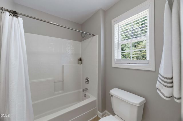 3124 Queensland Road, Raleigh, NC 27614