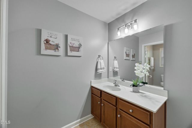 3124 Queensland Road, Raleigh, NC 27614