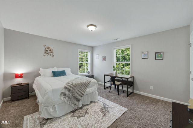 3124 Queensland Road, Raleigh, NC 27614