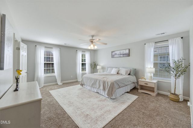 3124 Queensland Road, Raleigh, NC 27614