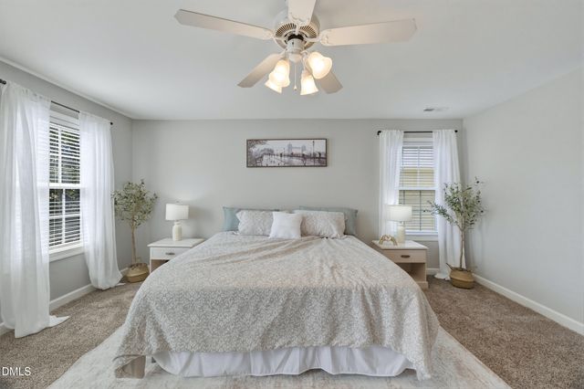 3124 Queensland Road, Raleigh, NC 27614