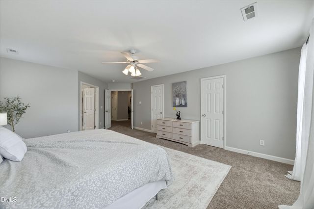3124 Queensland Road, Raleigh, NC 27614