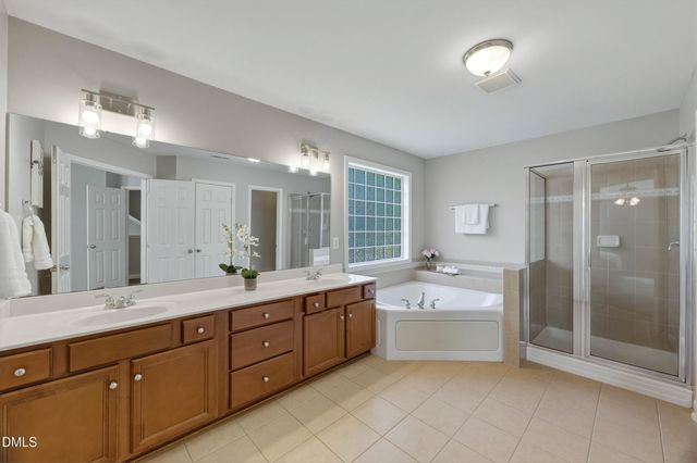 3124 Queensland Road, Raleigh, NC 27614